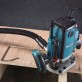 Makita RP2300FC frēze MAKPAC